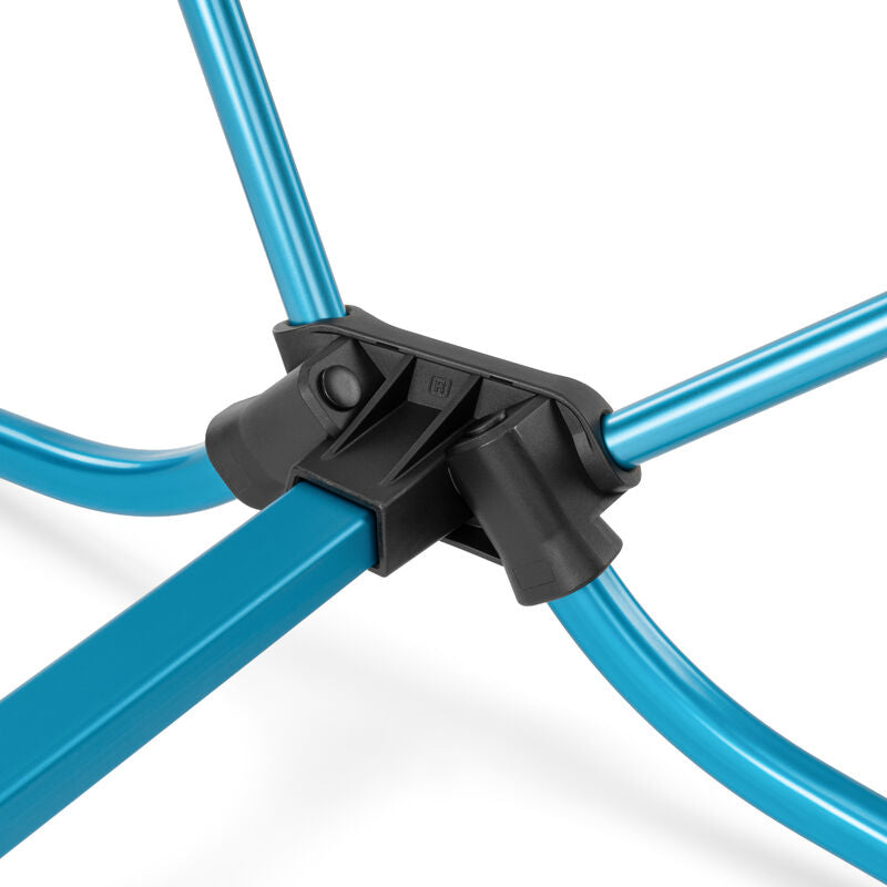 Helinox Beach Chair (re) | Free Shipping & 5 Year Warranty