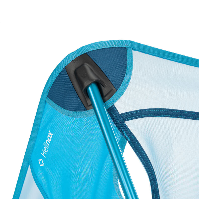 Helinox Beach Chair (re) | Free Shipping & 5 Year Warranty