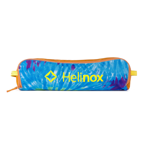 Helinox  Beach Chair Replacement Case