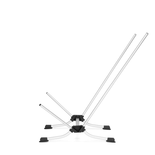 Helinox  Beach Chair (re) Replacement Frame