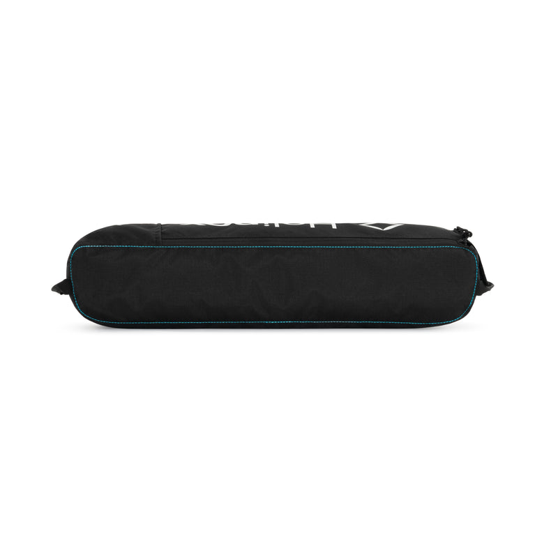 Beach Chair (re) Replacement Case