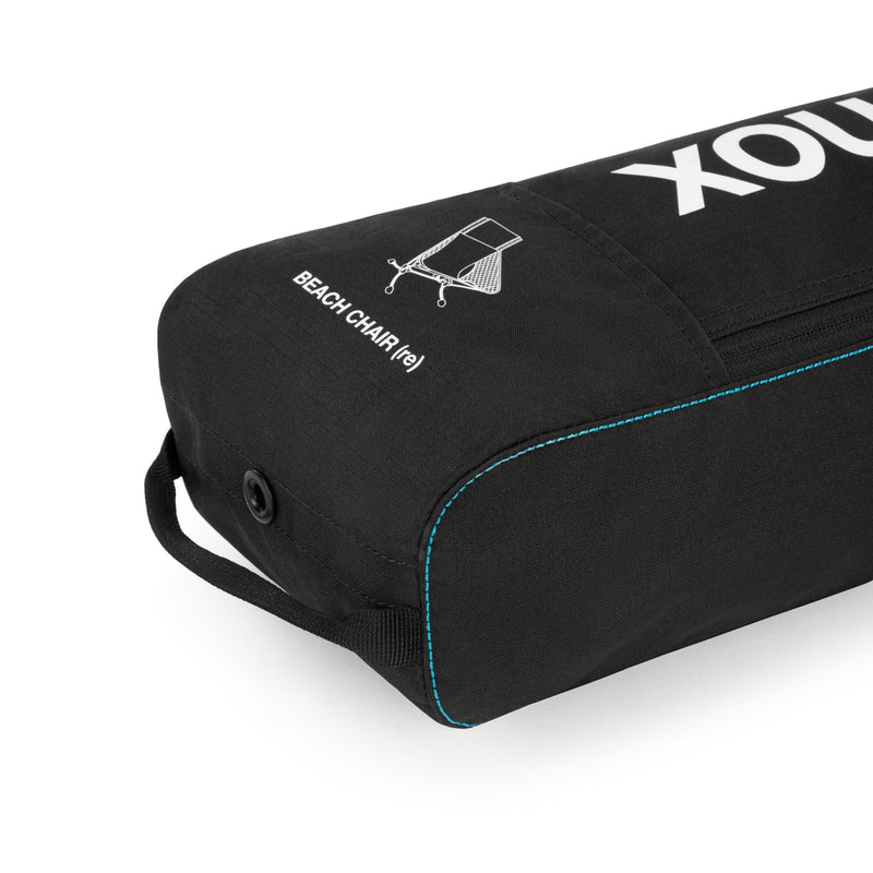 Beach Chair (re) Replacement Case