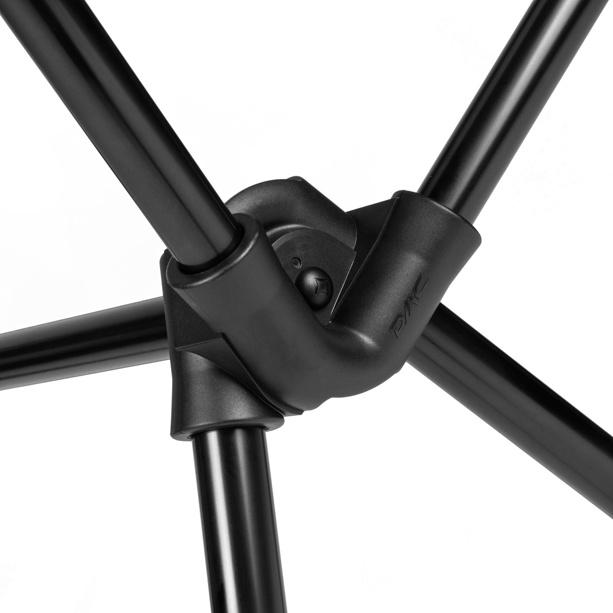 Helinox Café Kitsuné Café Chair | Free Shipping & 5 Year