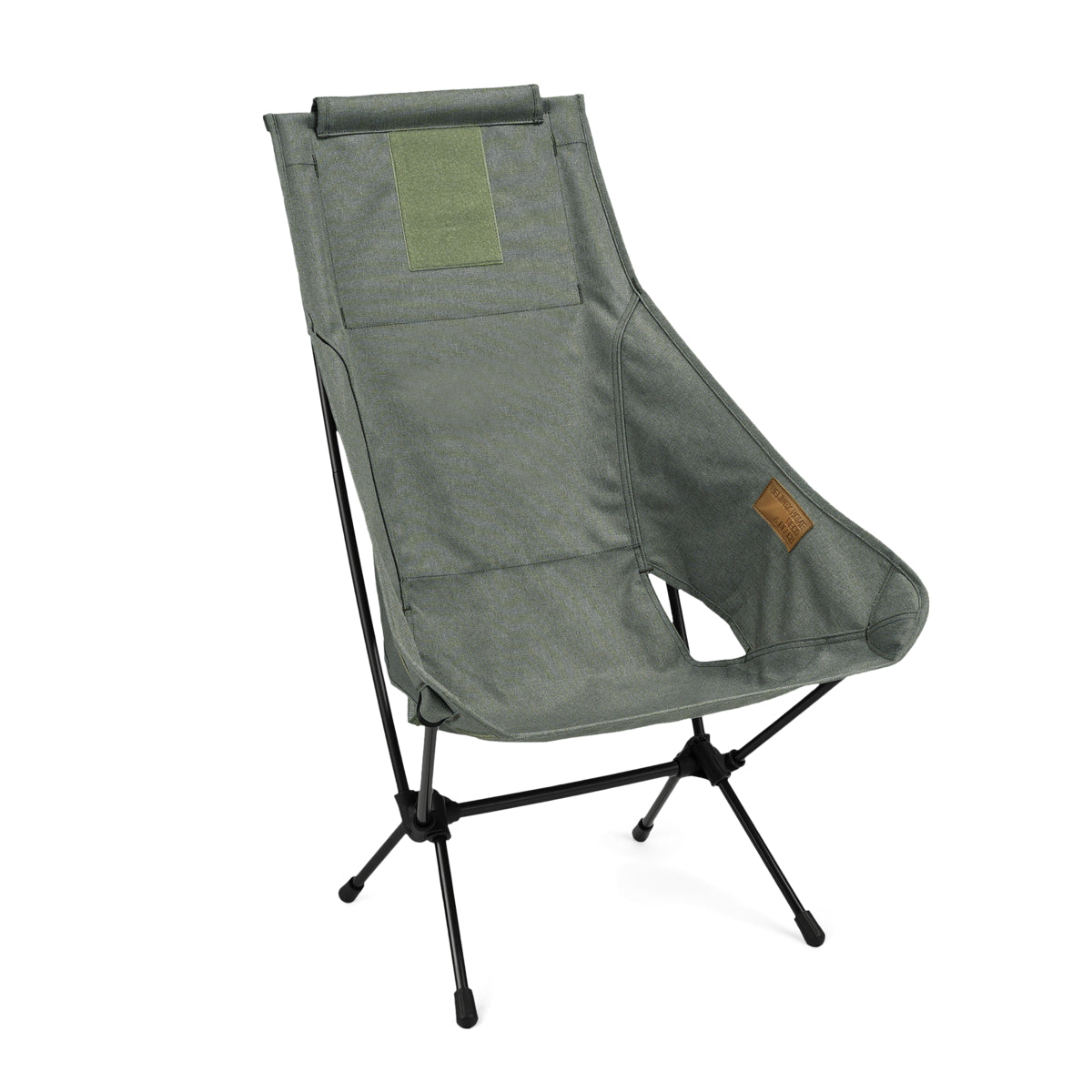 最終値下げ NORDISK HELINOX CHAIR 2脚セット③ 楽天市場】ノルディスク Nordisk × Helinox Chair ノルディスク