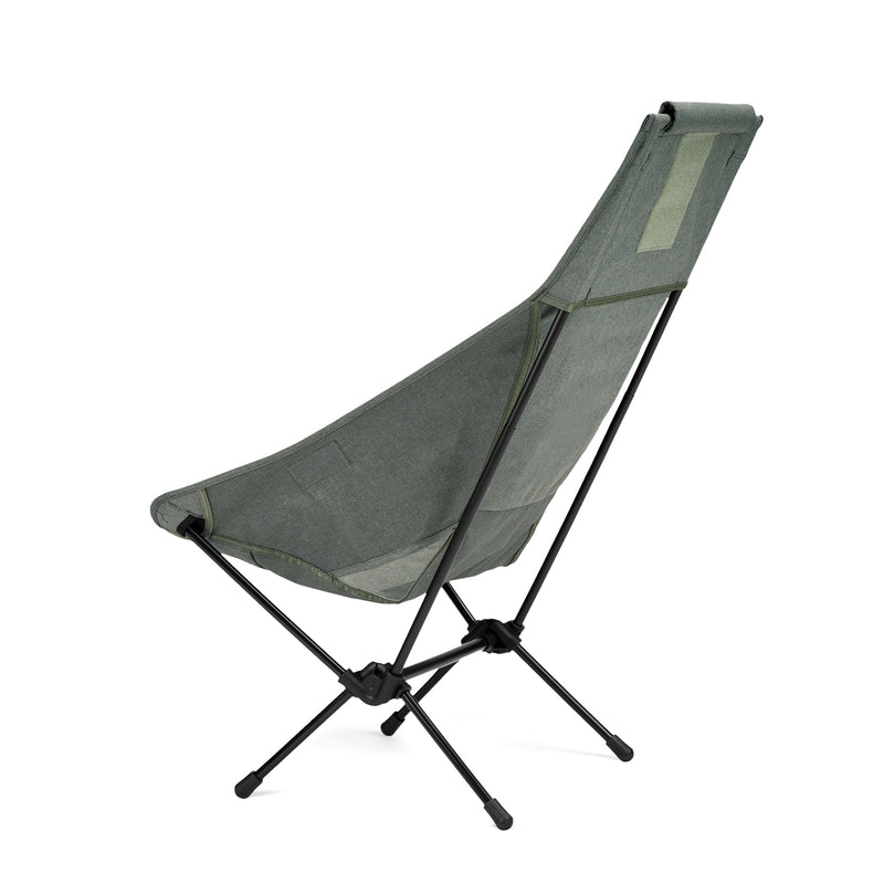 Helinox Chair Two HDB | Free Shipping & 5 Year Warranty