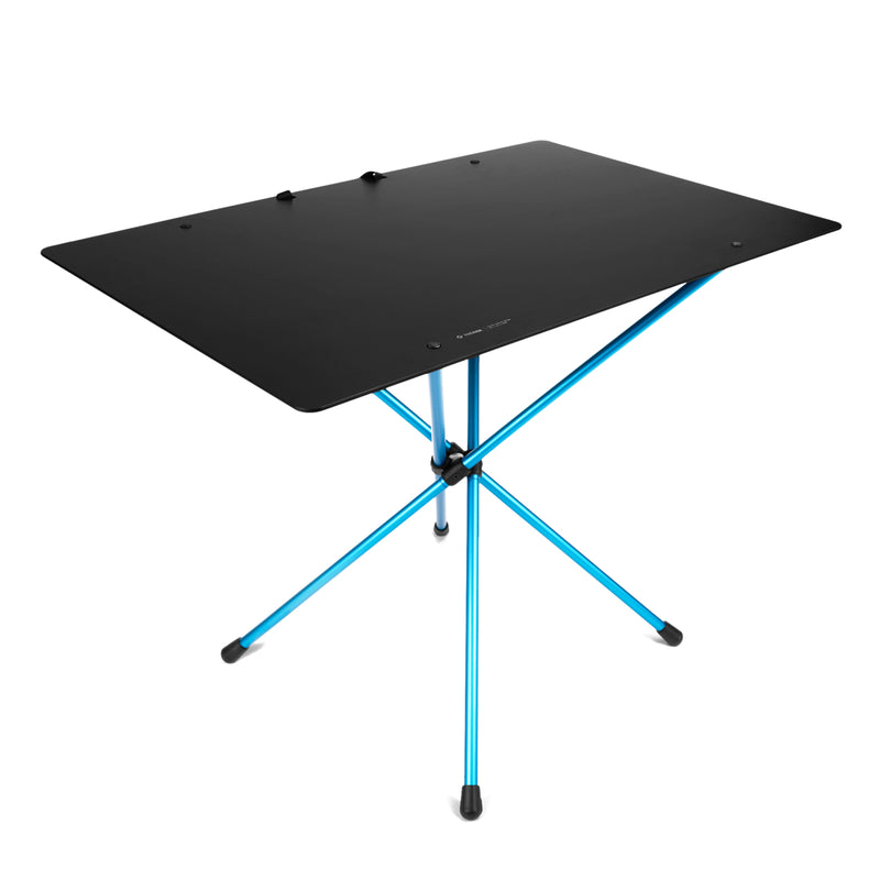 テーブル・チェア・ハンモック NEIGHBORHOOD 22SS HX / HP-CAFE TABLE 71c2rAuSOAL._UF894,1000_QL80_.jpg
