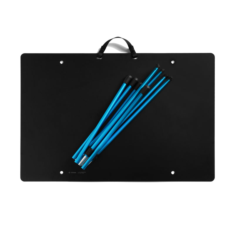 テーブル・チェア・ハンモック NEIGHBORHOOD 22SS HX / HP-CAFE TABLE テーブル・チェア・ハンモック NEIGHBORHOOD 22SS HX / HP-CAFE