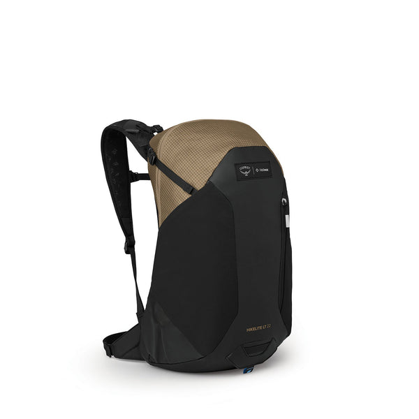 Helinox  Campcore x Helinox Hikelite LT 22 OS