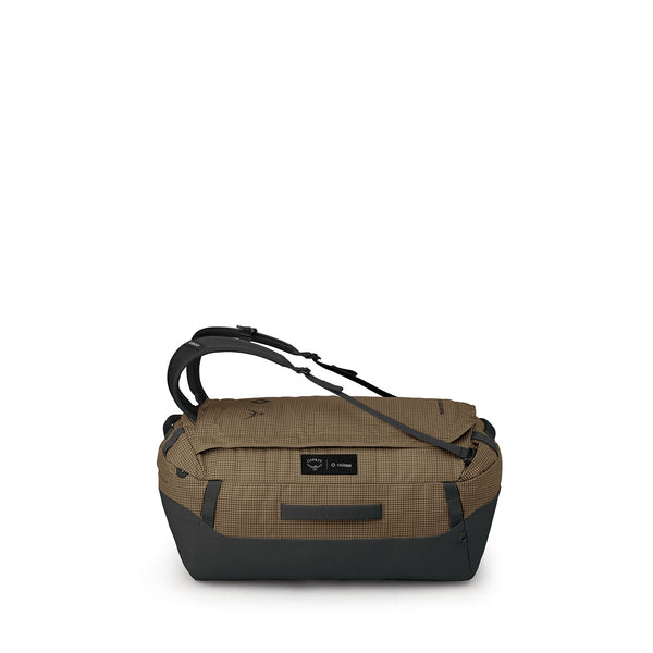 Helinox  Campcore x Helinox Transporter Duffel 65L