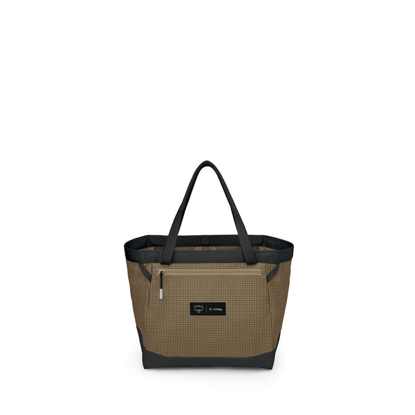 Helinox  Campcore x Helinox Transporter Tote 28