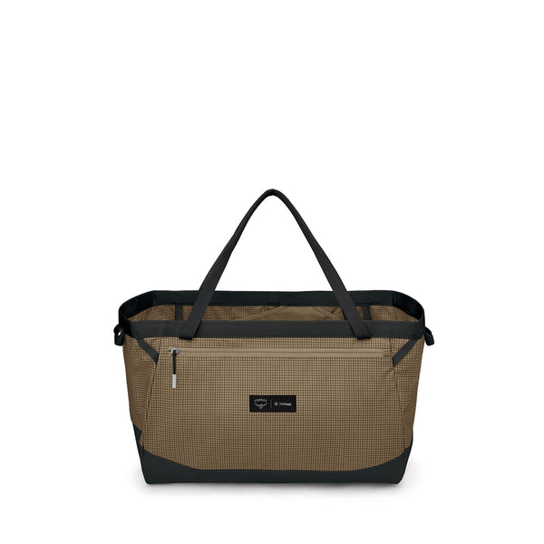 Helinox  Campcore x Helinox Transporter Gear Tote 60
