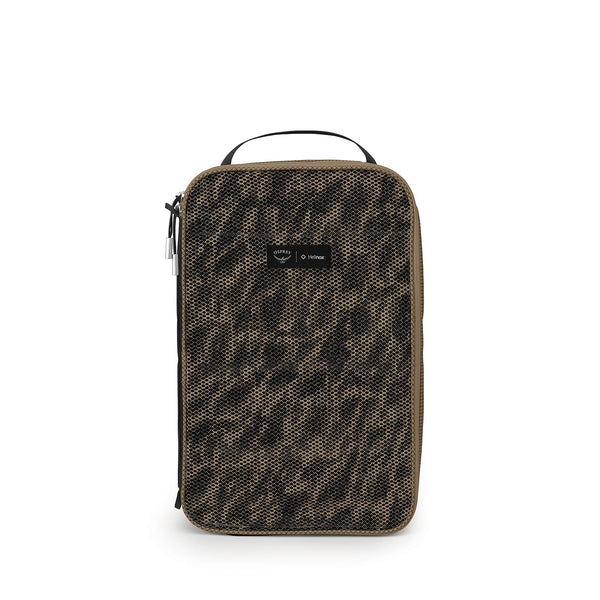 Helinox  Campcore x Helinox Transporter Organization Cube LG