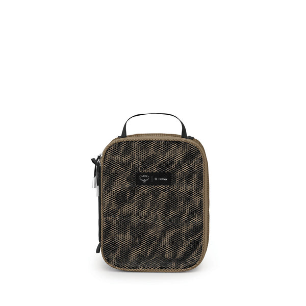 Helinox  Campcore x Helinox Transporter Organization Cube SM
