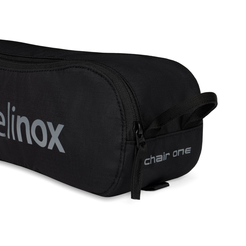 Chair One Replacement Case