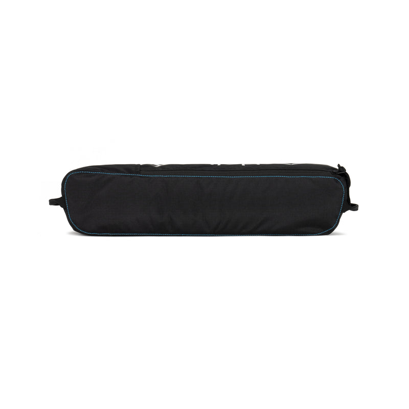 Chair One Highback (re) Replacement Case
