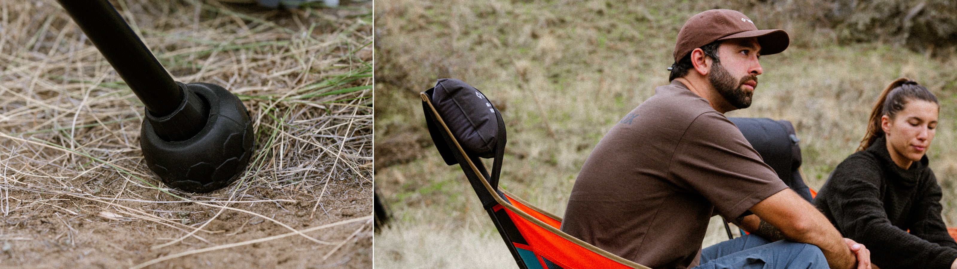 Accessories | Helinox