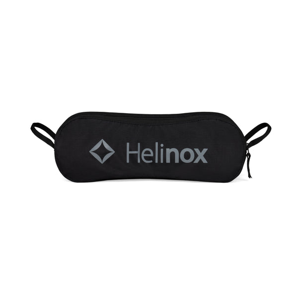 Helinox  Chair One Replacement Case