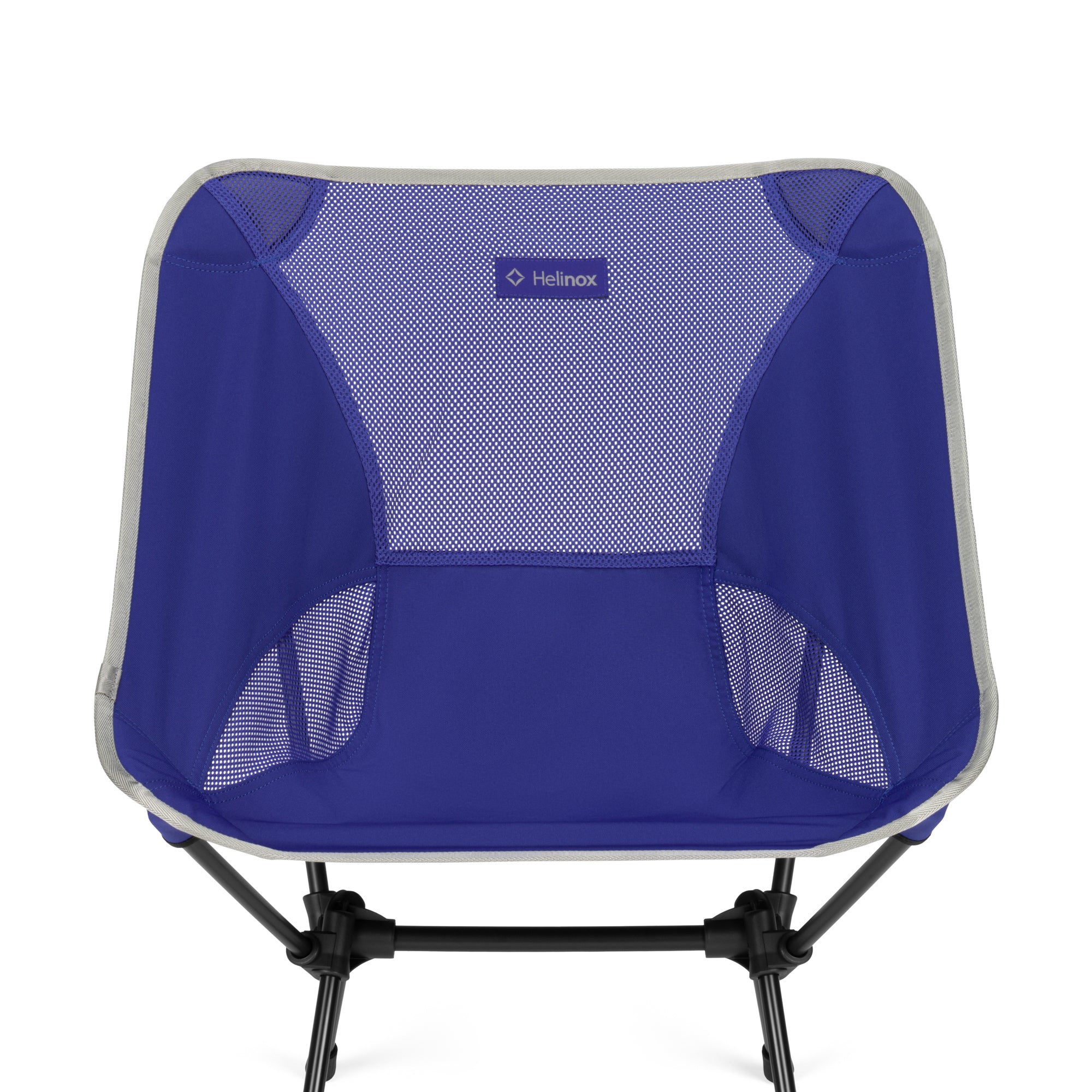 helinox.com/cdn/shop/files/Chair_One_Cobalt_-3.jpg