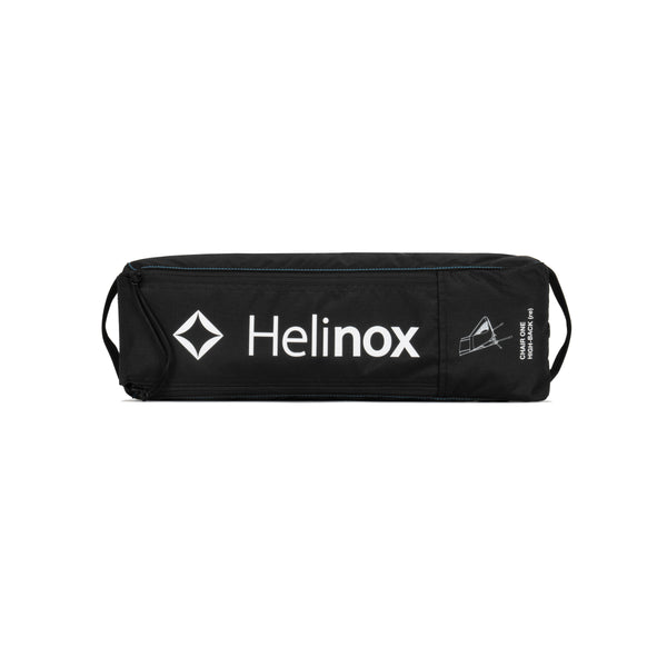 Helinox  Chair One Highback (re) Replacement Case