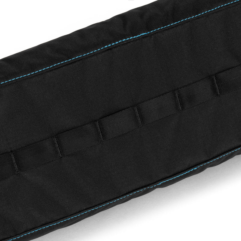 Chair One Highback (re) Replacement Case