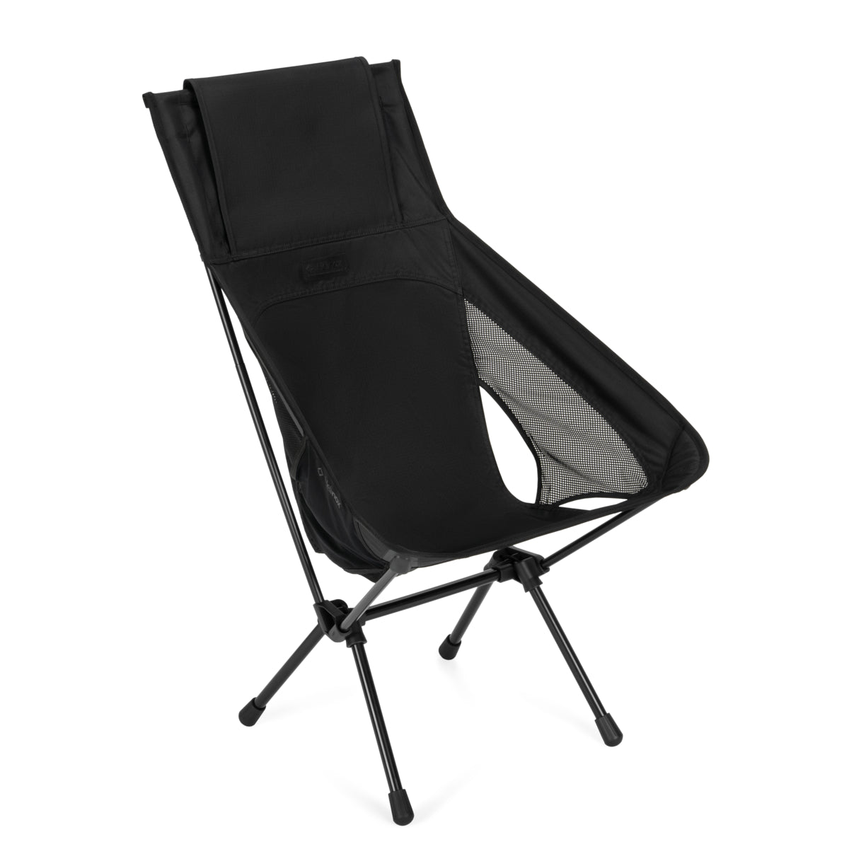 Helinox Chair One High-Back (re) | Free Shipping & 5 Year Warranty