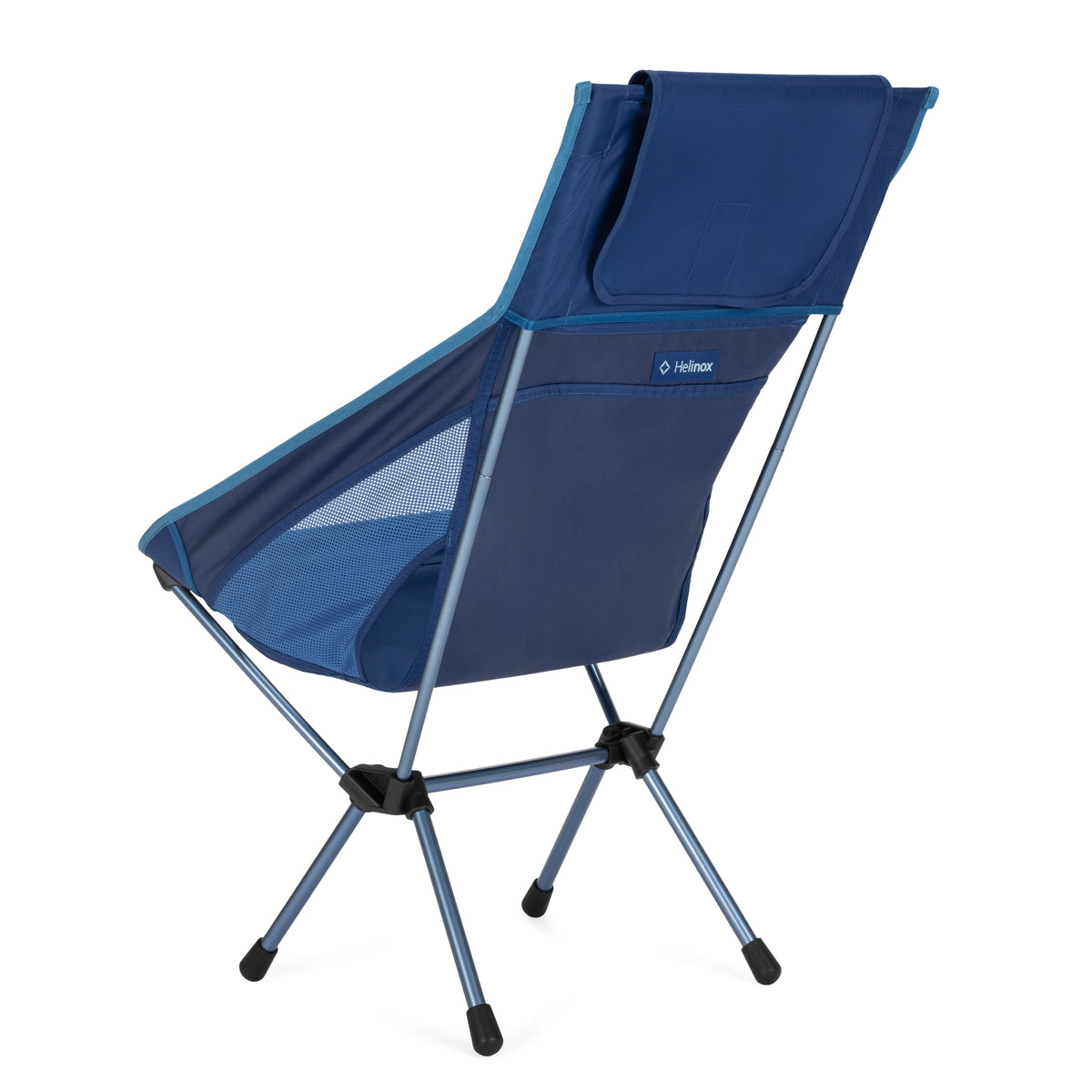 Helinox Chair One High-Back (re) | Free Shipping & 5 Year Warranty