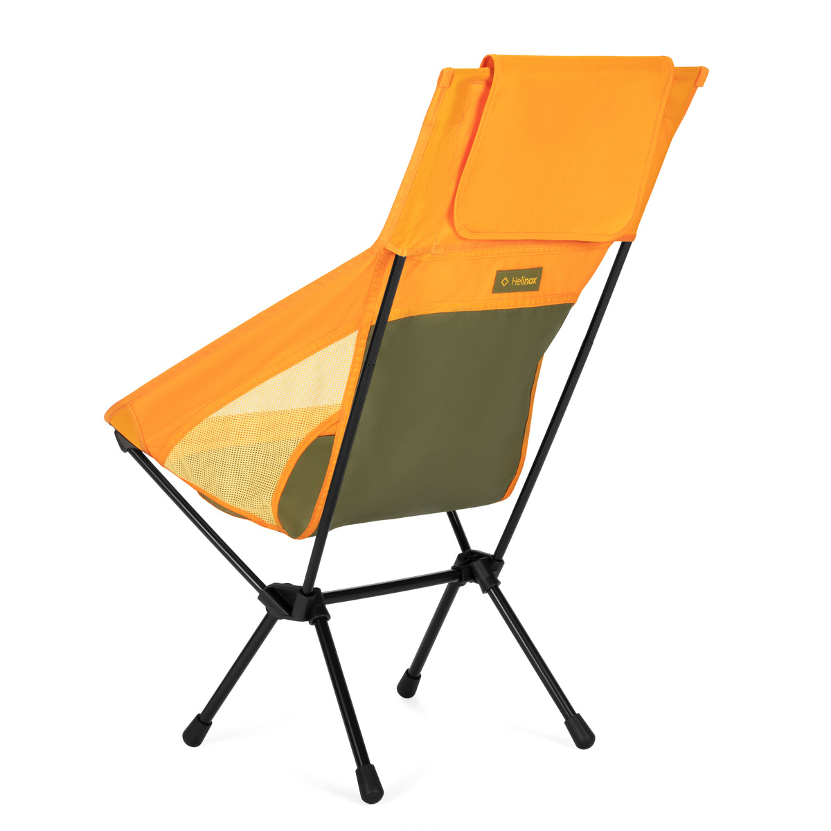 完売　NEIGHBORHOOD×Helinox CHAIR ONE(Re) Helinox Chair One | Free Shipping & 5 Year Warranty