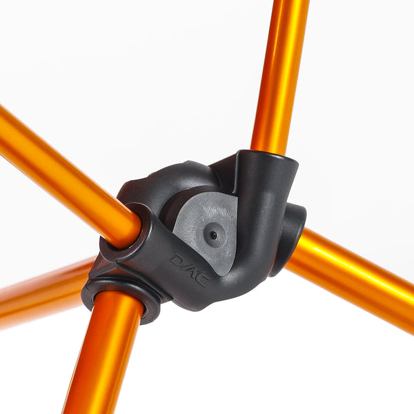 Helinox Chair One Mini | Free Shipping & 5 Year Warranty