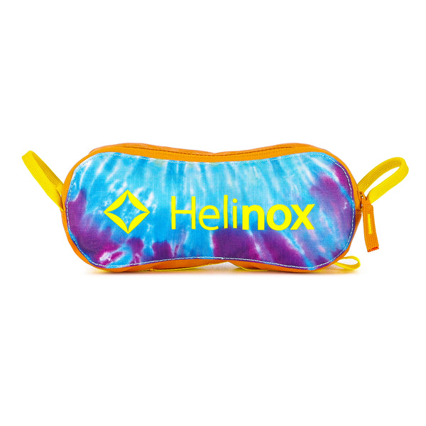 Helinox Chair One Mini | Free Shipping & 5 Year Warranty