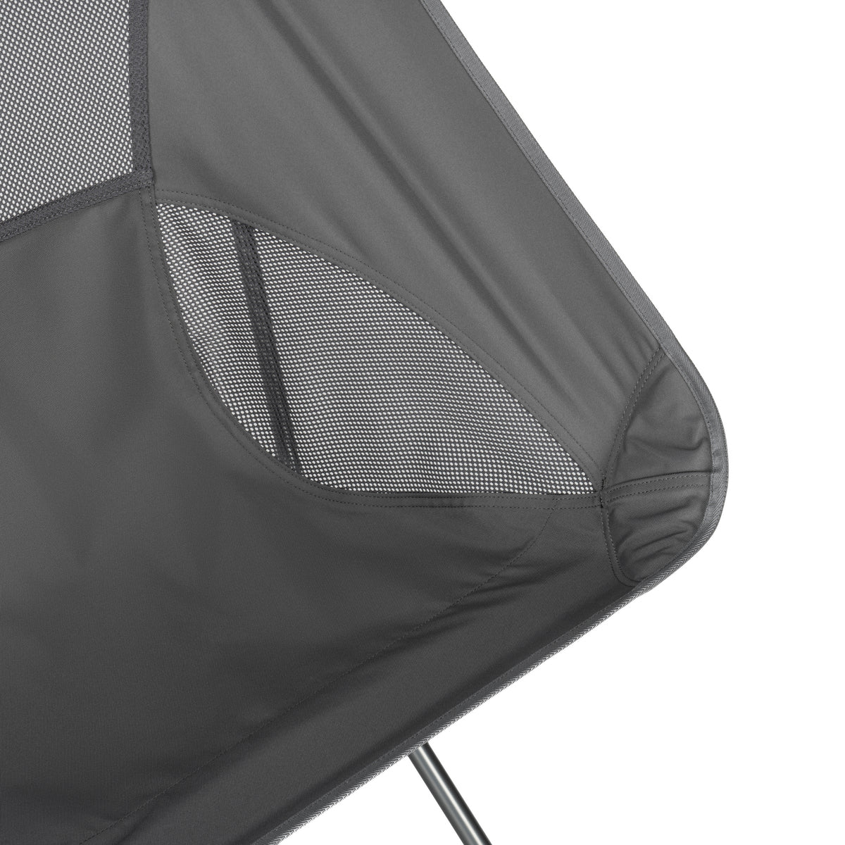 Helinox Chair One XL | Free Shipping & 5 Year Warranty