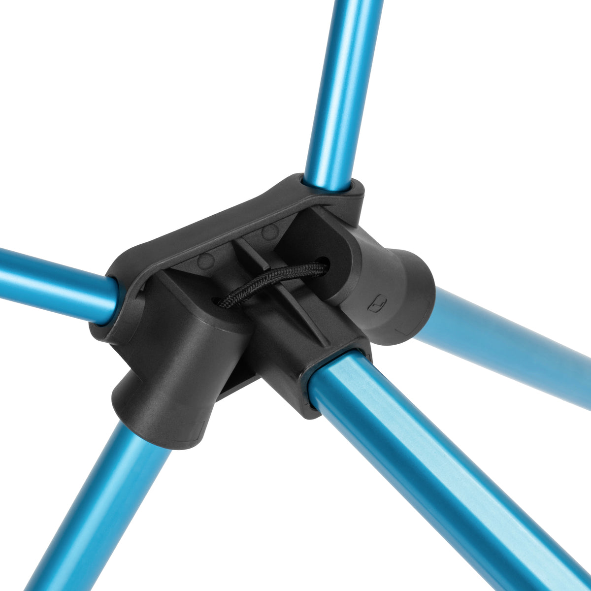 Helinox Chair One (re) | Free Shipping & 5 Year Warranty