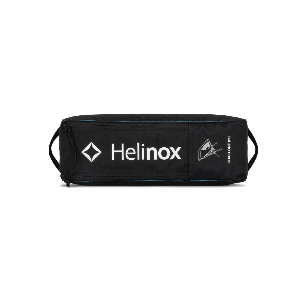 Helinox Chair One (re) | Free Shipping & 5 Year Warranty