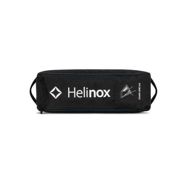 Helinox  Chair One (re) Replacement Case
