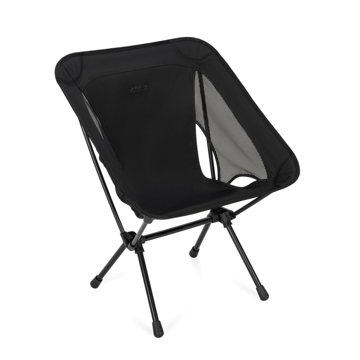 NEIGHBORHOOD×Helinox CHAIR ONE(Re) Helinox Chair One (re) | Free Shipping & 5 Year Warranty
