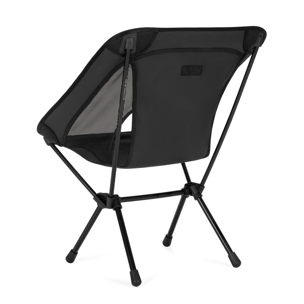 テーブル・チェア・ハンモック 25ss NEIGHBORHOOD Helinox CHAIR ONE(Re) Helinox Chair One (re) | Free Shipping & 5 Year Warranty