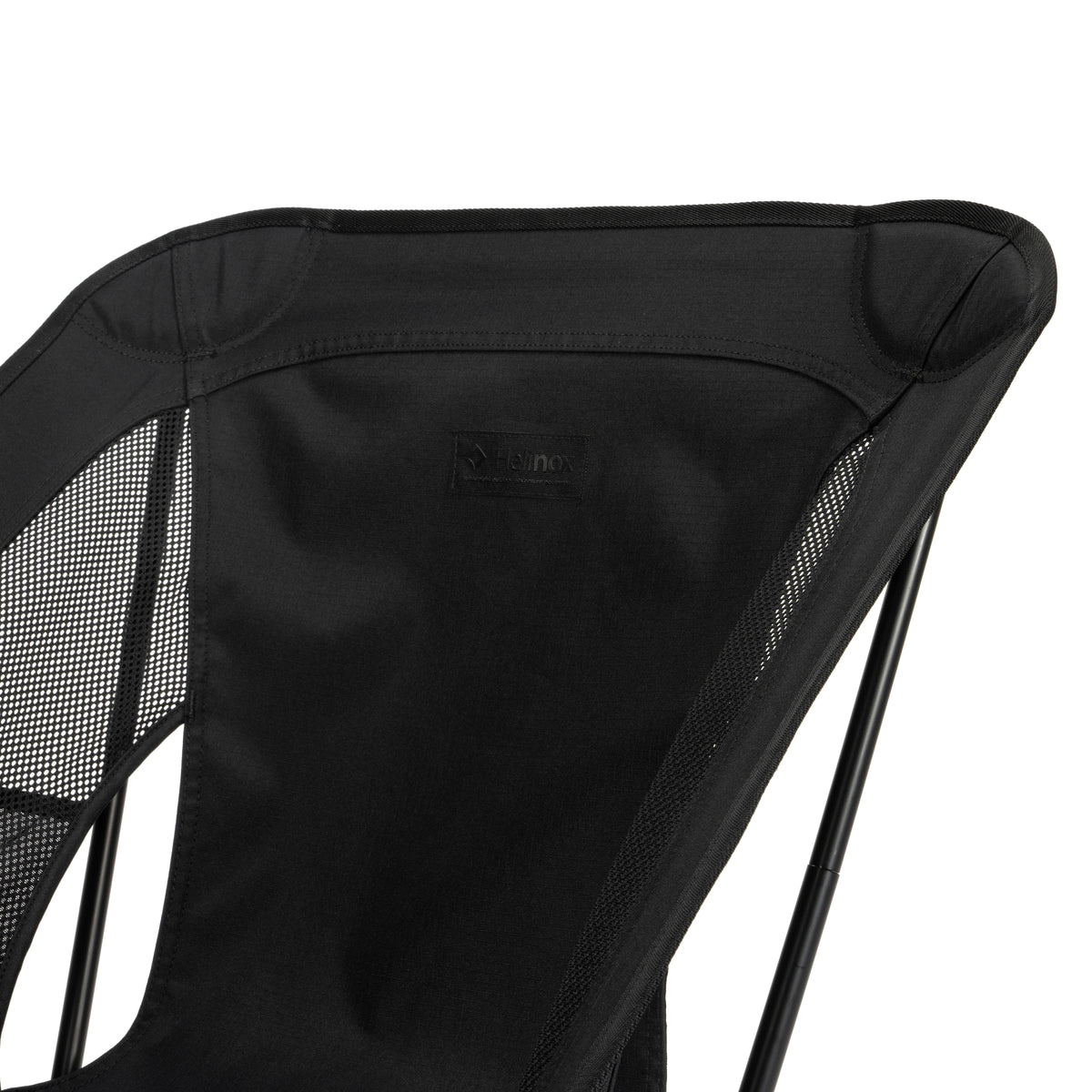 Helinox Chair One (re) | Free Shipping & 5 Year Warranty