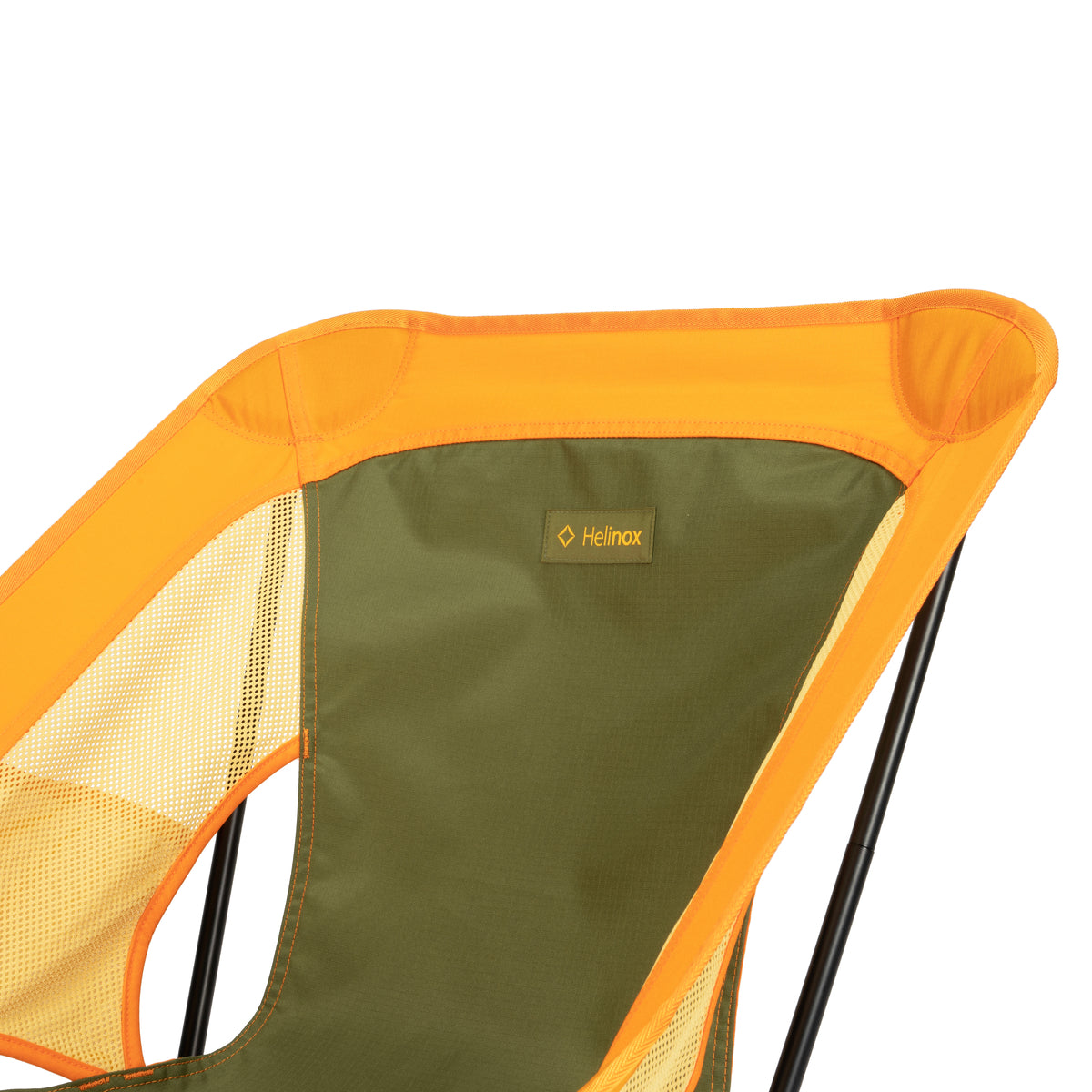 ネイバーフッド ヘリノックスHELINOX CHAIR ONE (Re) Helinox Chair One (re) | Free Shipping & 5 Year Warranty