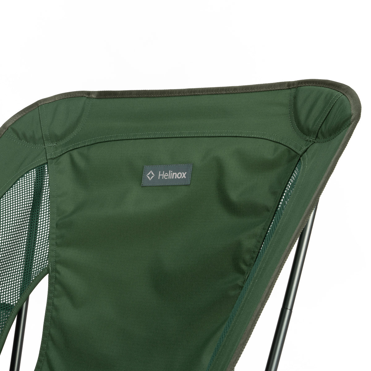 Helinox Chair One (re) | Free Shipping & 5 Year Warranty