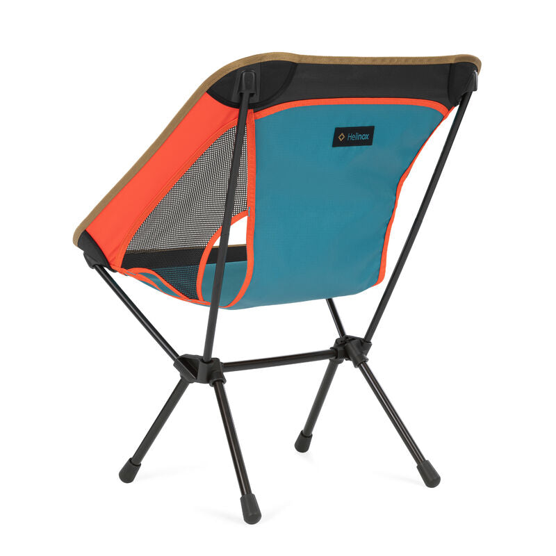 Helinox Chair One (re) | Free Shipping & 5 Year Warranty