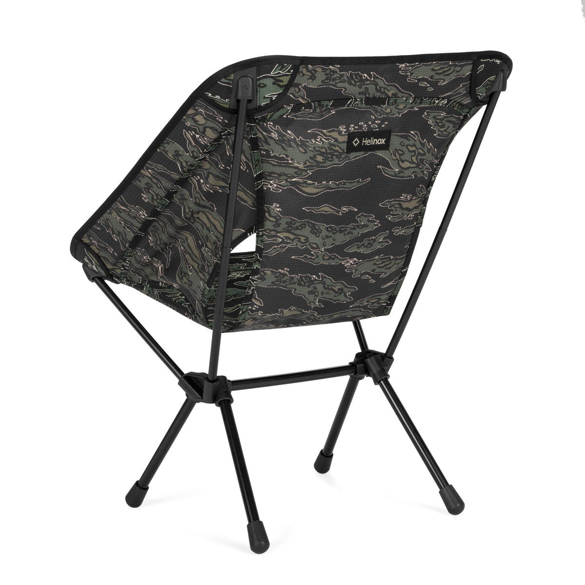 NEIGHBORHOOD Helinox E-HANGAR Outdoor Folding Camping Moon