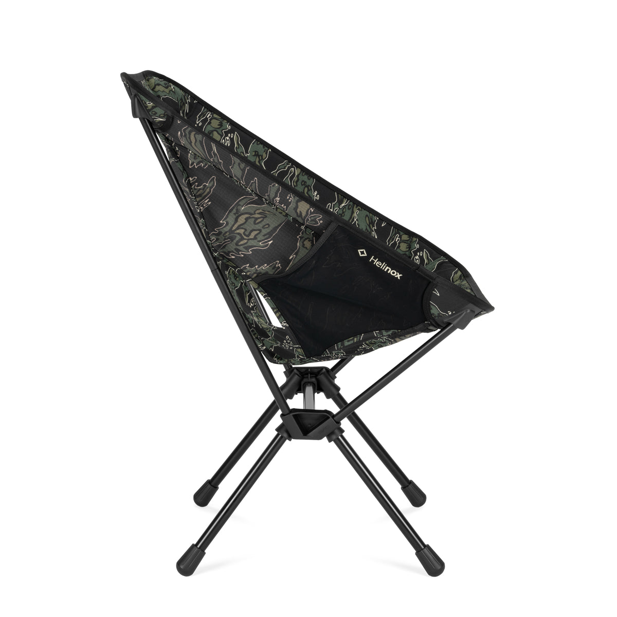 Chair_One_re_Xray_Tiger_Camo_2
