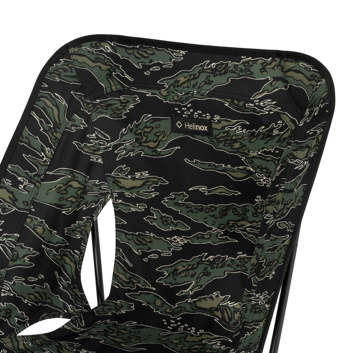 Helinox Chair One (re) | Free Shipping & 5 Year Warranty