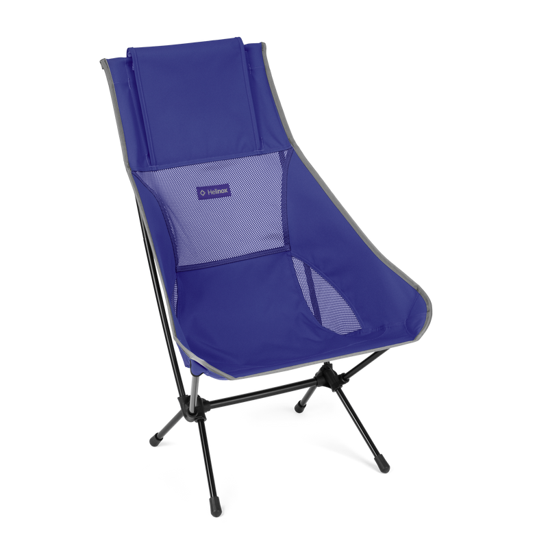 Helinox Chair Two | Free Shipping & 5 Year Warranty