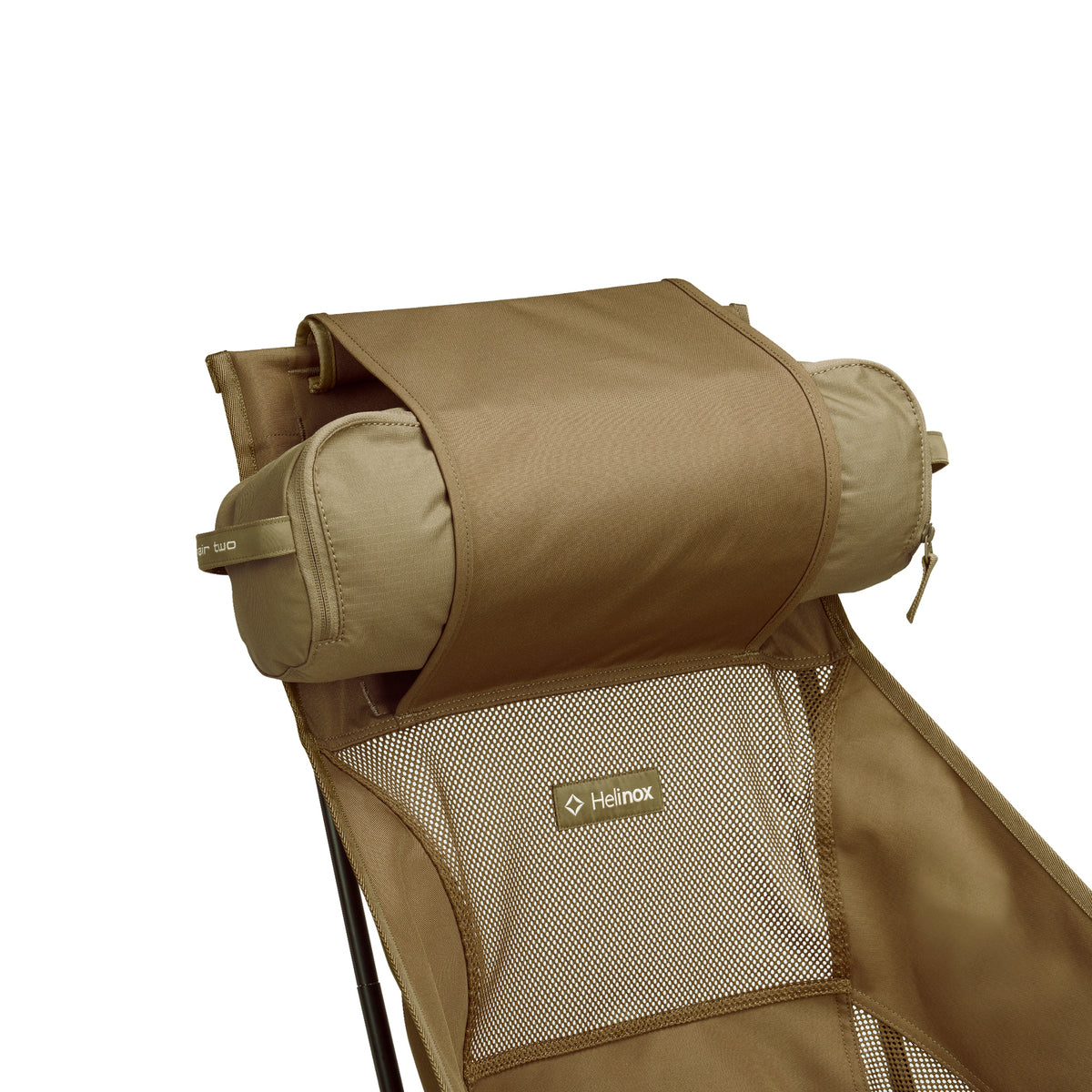 Helinox Chair Two | Free Shipping & 5 Year Warranty