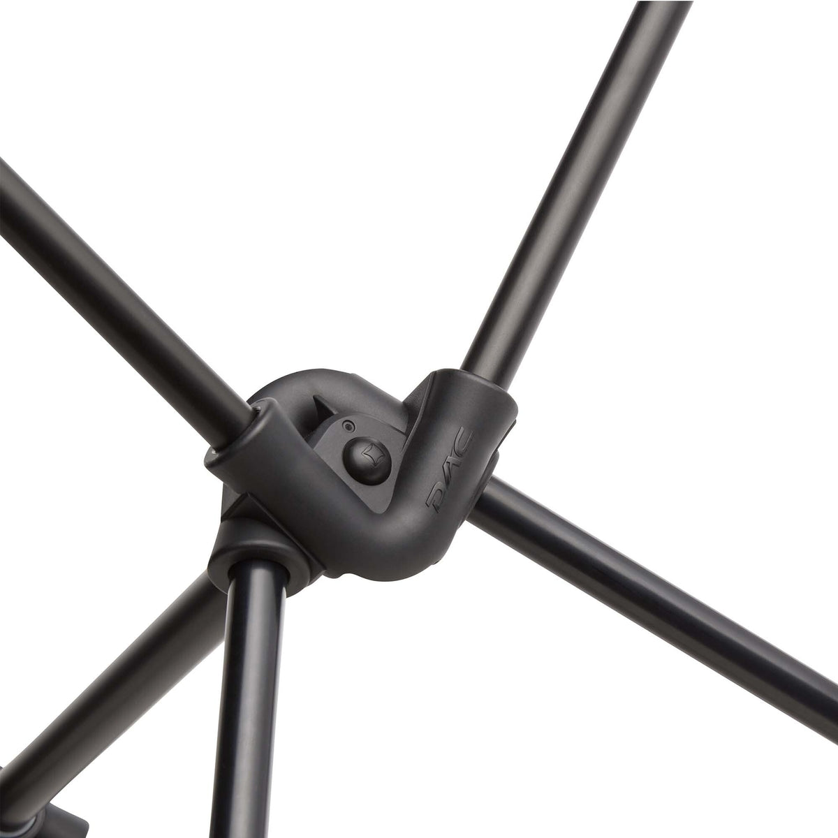 Helinox アウトドアチェア チャコール(CH) 66cm Helinox Chair Two | Free Shipping & 5 Year Warranty