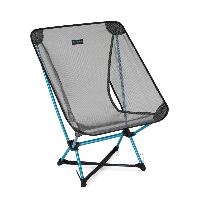 Helinox Chair Zero LT | Free Shipping & 5 Year Warranty