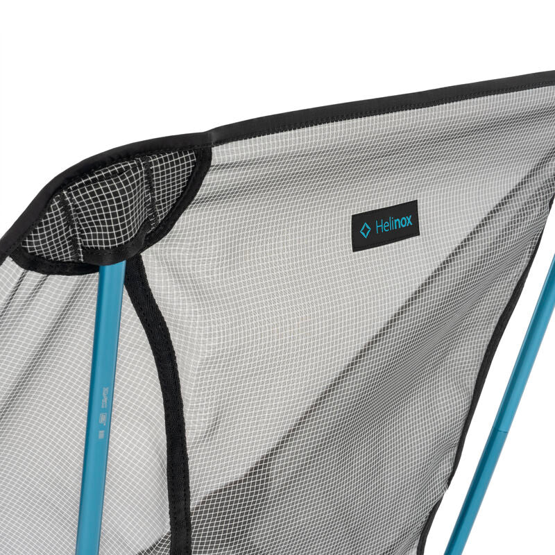 Helinox Chair Zero LT | Free Shipping & 5 Year Warranty