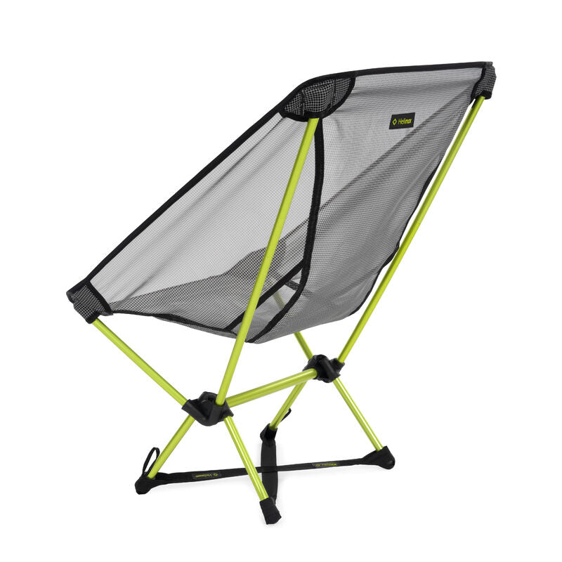 Helinox Chair Zero LT | Free Shipping & 5 Year Warranty