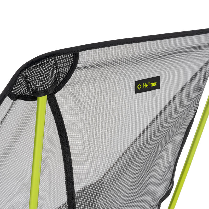Helinox Chair Zero LT | Free Shipping & 5 Year Warranty