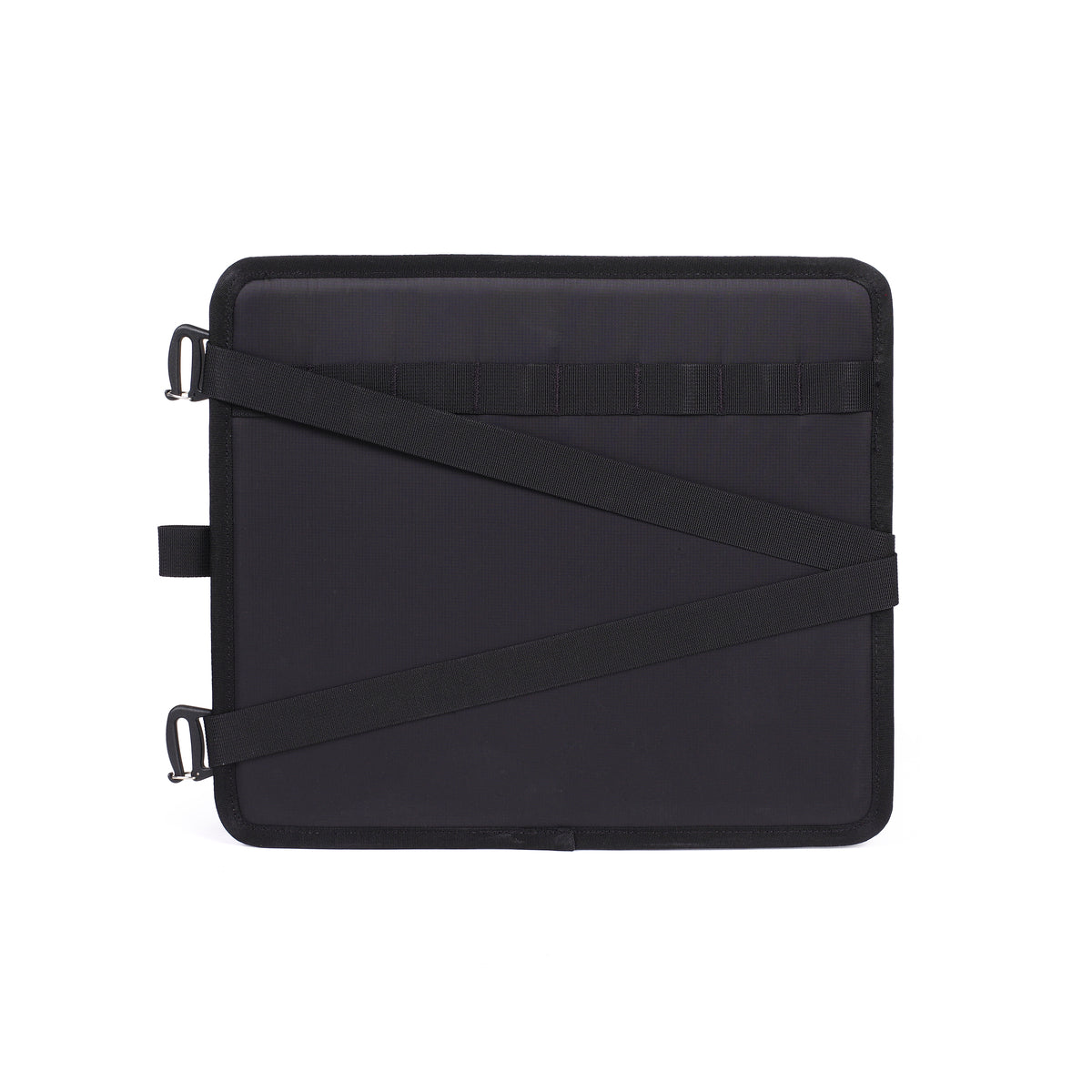Helinox Field Office Compressor | Free Shipping & 5 Year Warranty